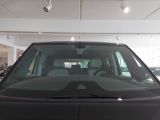 VW ID.Buzz Pro