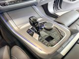 BMW X5 xDrive30d H&K+Pano+Memory+HUD+Laserlicht