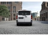 MERCEDES-BENZ Vito 114 Mixto Lang KLIMA/KAMERA/6 SITZE/TEMPOMAT