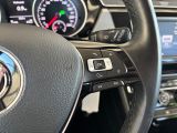 VW Touran 1.4 TSI DSG Comfortline APP/RFK/KLIMA