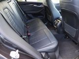 BMW X4 30dxDriveMSport+Navi+HUD+Leder+RFK+Panorama
