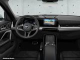 BMW X2 sDrive20i M Sportpaket / M Pro / 21 Zoll LM-Räder