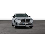 BMW X3 M50 xDrive 