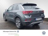 VW T-Roc Life 1.0 TSI SITZHZ+ACC+PDC+RFK+CARPLAY