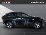 TOYOTA RAV 4 Plug-in Hybrid 4x4 Teamp layer 2.5 VVT-i *