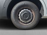 RENAULT Master Kasten Hochraum 3,5t L2H2 170 NP 50.361,-