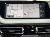 BMW 116 d Modell Advantage SHZ+LED+PDC+HUD+Navi