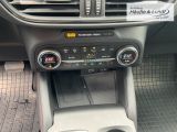 FORD Kuga Plug-In Hybrid ST-Line HUD AHK-klappbar Navi Digitales Cockpit 360 Kamera