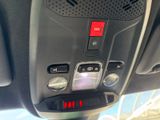 OPEL Mokka Ultimate +Irmscher+Navi+Kamera+Alcantara+
