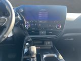 LEXUS NX 450h +EXECUTIVE Interieur+Technikpak.+PANO