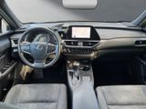 LEXUS UX 250h STYLE EDITION 1HD+CARPLAY+NAVI+PDC+LED