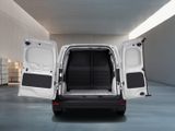 MERCEDES-BENZ Citan 110 CDI KASTEN BASE STANDARD KLIMA KAMERA