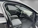 RENAULT Scenic E-Tech Techno220 LongRange+360°3D Kamera+Wärmepumpe