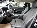 MERCEDES-BENZ A 220 4M // PROGRESSIVE MULTI DISTR KAMERA SPUR