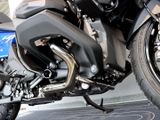 BMW R 1300 RT DEAL-BOXENSTOP 3 Pakete, Audio Pro, Topcase