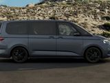 VW Multivan Life 2.0 TDI LÜ AHK+SITZHZ+ACC+PDC