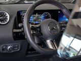 MERCEDES-BENZ GLA 180 , BURM AMG NIGHT SPUR DISTR PANO 360