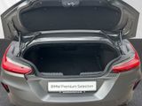 BMW Z4 M40i Stop&Go HUD H&K Ad. LED Ambiente Keyless