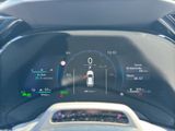 LEXUS RX 450 ( 450 h+ E-Four Luxury Line
