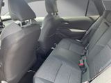 TOYOTA Corolla Touring Sports*TEAM*TECHNIK*1.HAND*TOP*