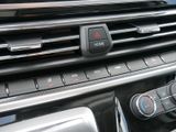 MAXUS eDeliver 9 L3H0 N1 (3,5t) Fahrgestell KAMERA