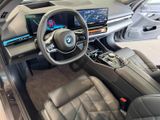 BMW i5 eDrive40 H&K+Memory+LED+Pano+SHZ DW 0,25%