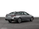 BMW 220 Gran Coupé