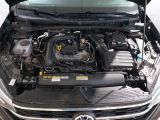 VW Taigo Life 1.0 TSI NAVI+SITZHZ+ACC+PDC+CARPLAY