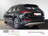 AUDI Q4 e-tron 40 Navi+ ACC RFK Parkassistent+ Sitzhz