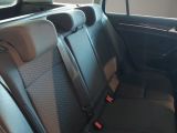 VW Golf VII Variant United 1.6 TDI