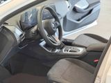 BMW 120 SZH Navi LED Driving + Parking Assistant 17 LMR