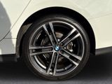 BMW 218 Gran Coupe i M Sport LC Prof Temp LED PDC