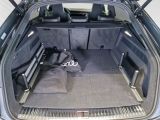 AUDI Q8 TFSI e quattro S-line business tiptronic