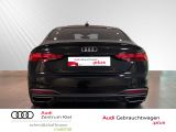 AUDI A5 Sportback 35 TDI S-tronic Navi+ Matrix Shz