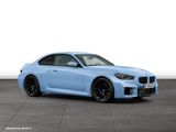BMW M2 Coupé 