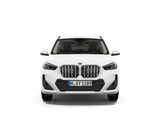 BMW X1 sDrive18i M Sport Memory+AHK+LED+AppleCarPlay
