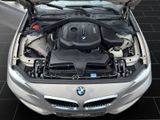 BMW 218 Coupe Advantage PDC*8-FACH*TOP*