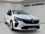 RENAULT Clio Evolution SCe 65++ SHZ++KAMERA++