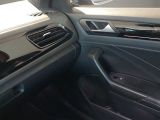 VW T-Roc R-Line 1.0 TSI