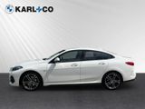 BMW 220 Gran Coupe d M Sport LC Prof HUD Driv Assis