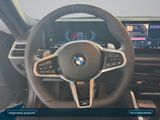 BMW 420d Gran Coupé AHK+Navi+Kamera+ACC UPE: 69.510¤