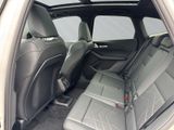 BMW 223 Active Tourer M-Sport LC Prof Memory AHK