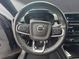 VOLVO XC40 R Design 2WD *Allwetter*Kamera*