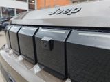 JEEP Compass Elektro 157 kW First Edition