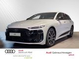 AUDI A6 Avant Audi A6 Avant S line business e-tron performance 270 kW