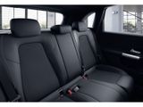 MERCEDES-BENZ B 200 PREMIUM PROGRESSIVE SPUR AHK PDC SHZ