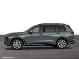 BMW X7 xDrive40d 