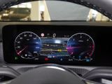 MERCEDES-BENZ A 200 d , PROGRESSIVE AHK KAMERA PANO SPUR PDC