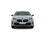 BMW 120 i M Sport Design LED+Temp+Navi+SHZ+RFK