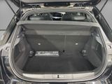 OPEL Mokka-e Ultimate +Navi+Kamera+Sitzheizung+